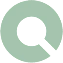 Logo Vinding