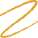 Logo GTXDesigns