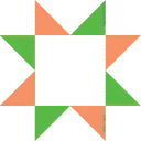Logo Piastrelle Amsterdam