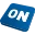Logo Oostendorp Nederland