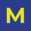 Logo Metaalwinkel BV