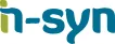 Logo In-Syn
