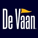 Logo De Vaan MKB advies