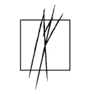 Logo MARK.art