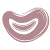 Logo De Oude Aarde