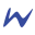 Logo Wesbart Europe