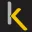 Logo eKodoKi