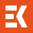 Logo EasyKas