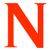 Logo Noort Makelaars