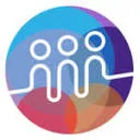 Logo The Enabling Company