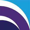 Logo Lenny Advies B.V.
