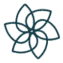 Logo Alexis Kliniek