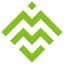 Logo van MMProjects