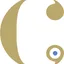 Logo Castellum Consult