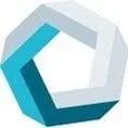 Logo Codaplay BV