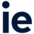 Logo Inkoop Edelmetaal