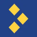 Logo Sterk Beton