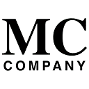 Logo MC Company