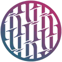 Logo Haags Theaterhuis