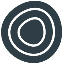 Logo Nestwerk