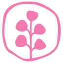 Logo ZININ