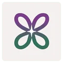 Logo Xanthus Personeelsadvies Verzuimbegeleiding Coaching Training