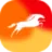 Logo Qian Lu International B.V.