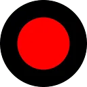 Logo Livegaan.nl