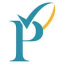 Logo Fastpayroll.nl