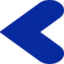 Logo Het Blauwe Hart