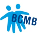 Logo BCMB beroepsvereniging van cliëntondersteuners