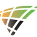 Logo Van Vugt Bouwadvies B.V.