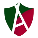 Logo van AvPS loonsucces