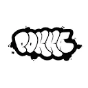 Logo Pokka B.V.