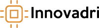 Logo Innovadri