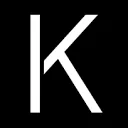 Logo Karizma Luce B.V.