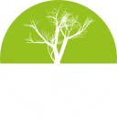 Logo van Pitteloo Capital