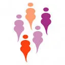 Logo Goed Contact