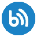 Logo Backstage AV