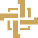Logo van The One Commodities