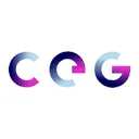 Logo van Centrum voor Ethiek en Gezondheid CEG