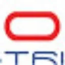 Logo van Ohron Industries