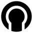 Logo Connection Records