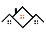 Logo Kronenburg Living Verhuur en Beheer