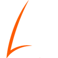 Logo Ready 2 Tack