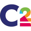 Logo Chaptr2