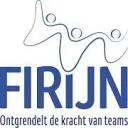 Logo Firijn