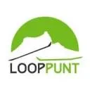 Logo Looppunt