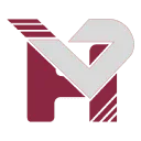 Logo v.d. Ven - Hollanders