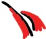 Logo van BCSA IT-Diensten